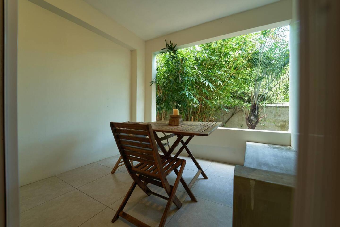 Loukaz -Entire Rental Units W Panoramic Rooftop Coteau Raffin Exterior photo